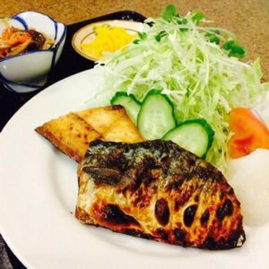 Hotel Nobeoka Hills מראה חיצוני תמונה