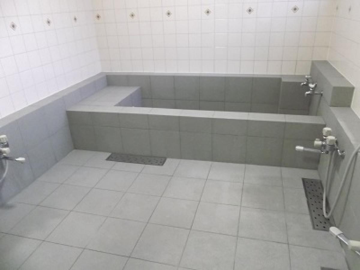 Hotel Nobeoka Hills מראה חיצוני תמונה