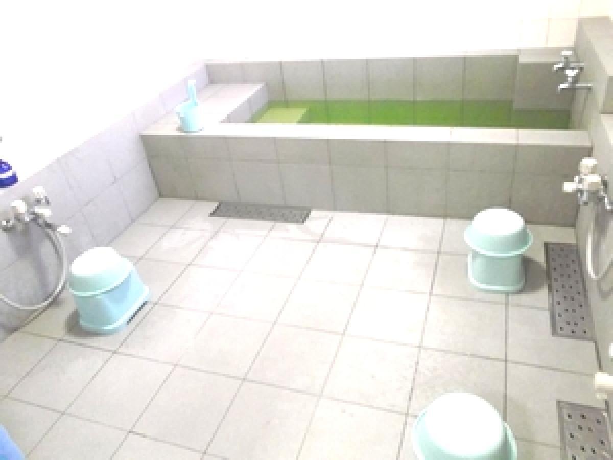Hotel Nobeoka Hills מראה חיצוני תמונה